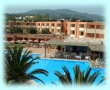 Cazare Hoteluri Platanias |
		Cazare si Rezervari la Hotel Rethymno Village din Platanias